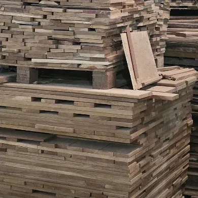 supplier kayu mahoni